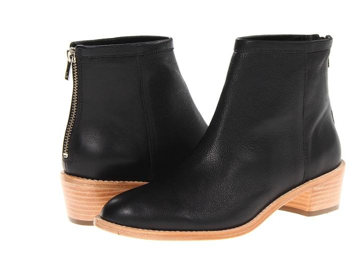 Loeffler Randall - Felix