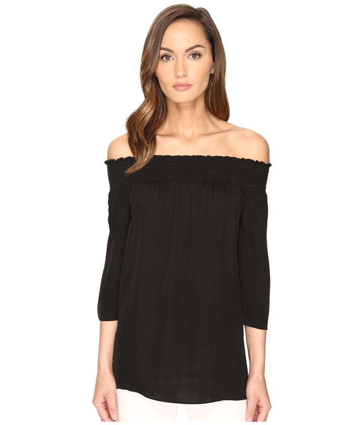Theory - Elistaire Top
