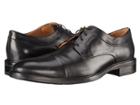 Cole Haan - Warren Cap Ox