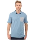 Travismathew - Lonie Top