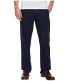 Dickies - Regular Fit Five-pocket Jeans