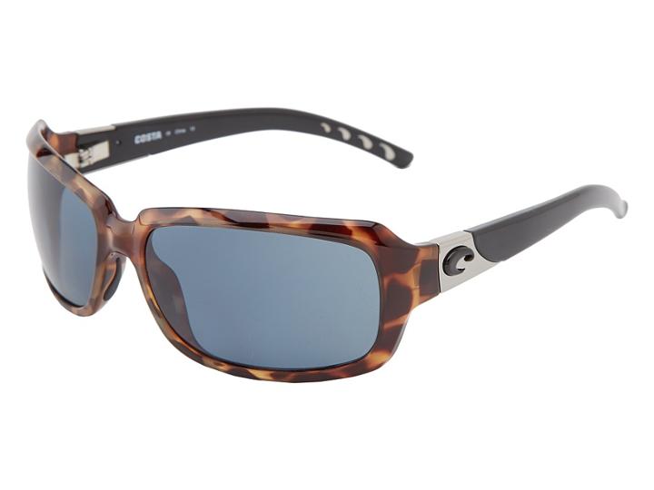 Costa - Isabella 580 Plastic