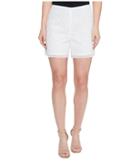 Catherine Catherine Malandrino - Brodie Shorts