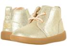 Ugg Kids - Kristjan Metallic