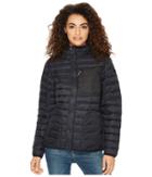 Burton - Evergreen Down Hooded Insulator