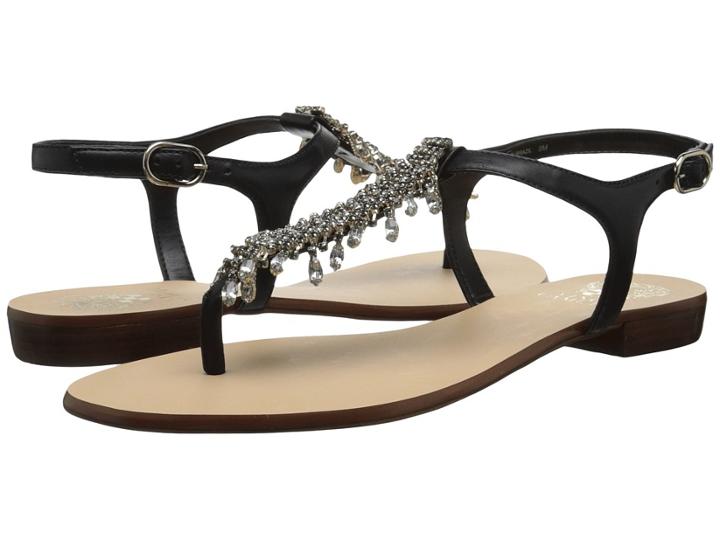 Vince Camuto - Jachai