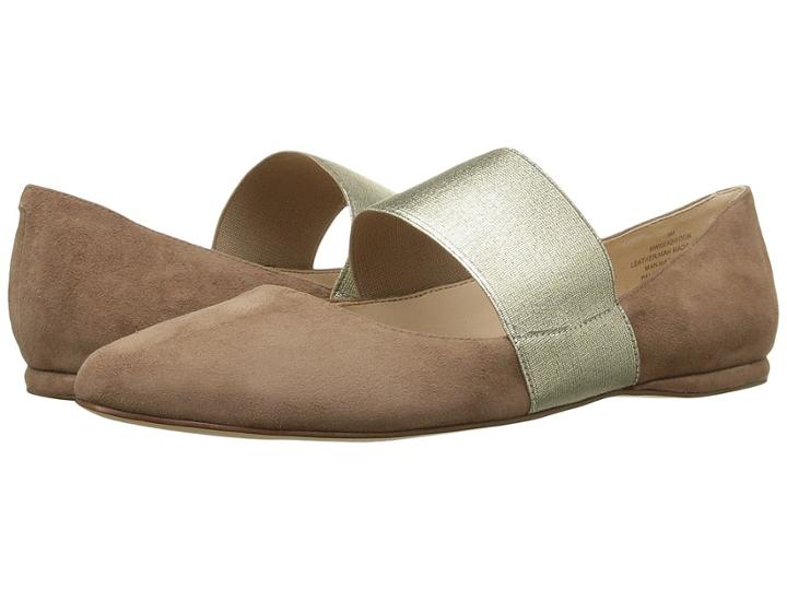 Nine West - Seabrook