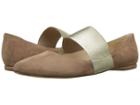 Nine West - Seabrook