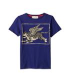 Gucci Kids - T-shirt 498010x3i62