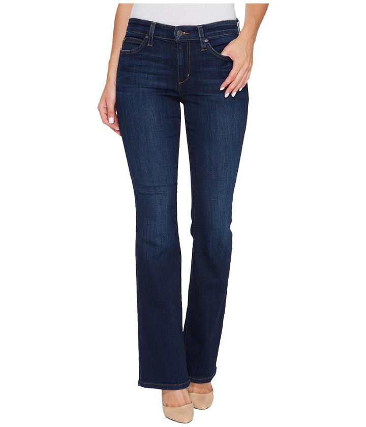 Joe's Jeans - Provocateur Bootcut In Nurie