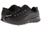 Skechers Work - Sure Track - Trickel