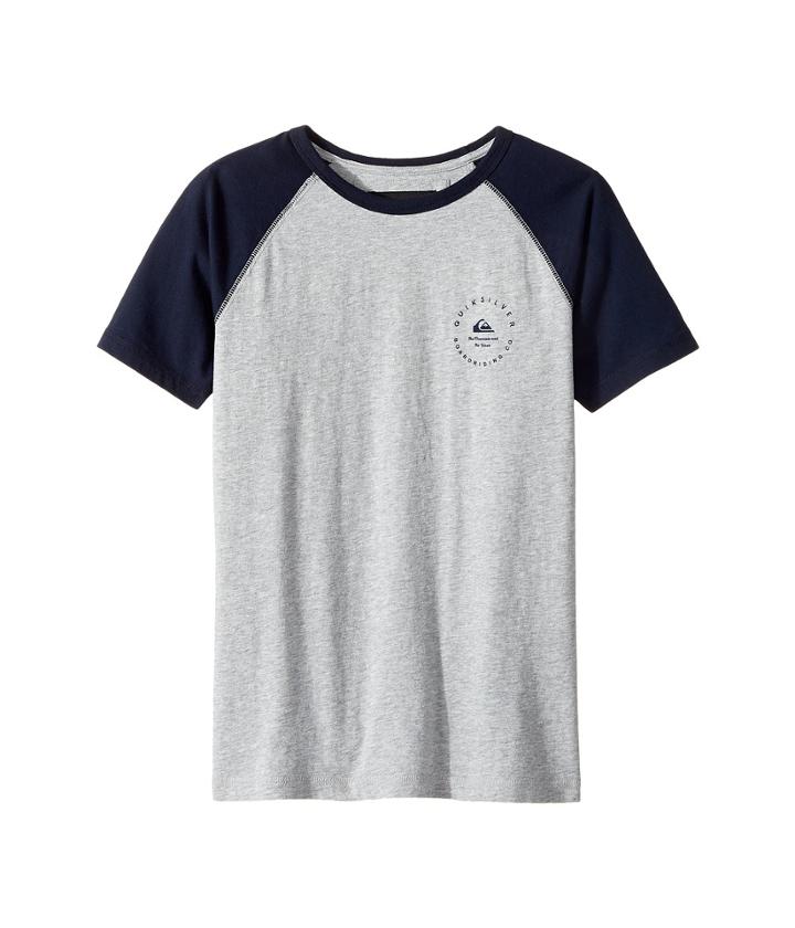 Quiksilver Kids - Alo Nah Tee