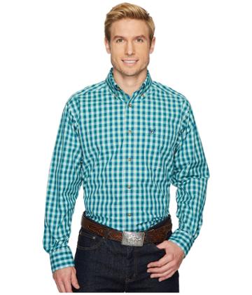 Ariat - Dimitri Shirt