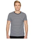 Polo Ralph Lauren - Luxury Jersey Short Sleeve T-shirt