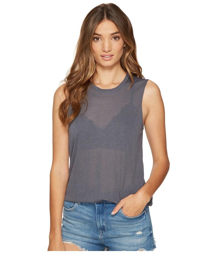 Obey - Kinsley Tank Top
