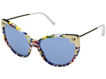 Dolce &amp; Gabbana - 0dg4337