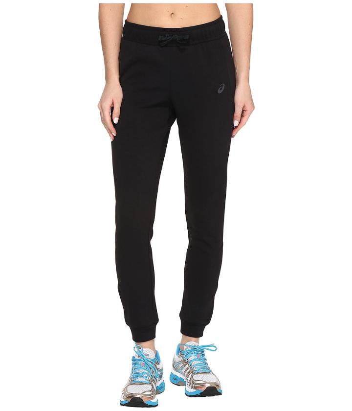 Asics - Jogger Pants