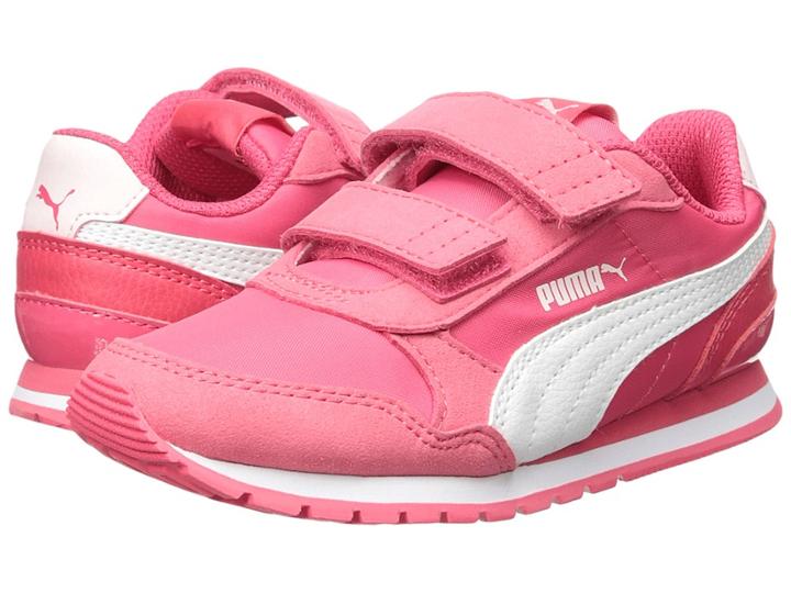 Puma Kids - St Runner V2 Nl V