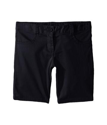 Nautica Kids - Five-pocket Shorts