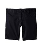 Nautica Kids - Five-pocket Shorts