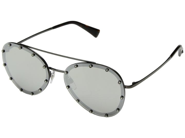 Valentino - Va 2013