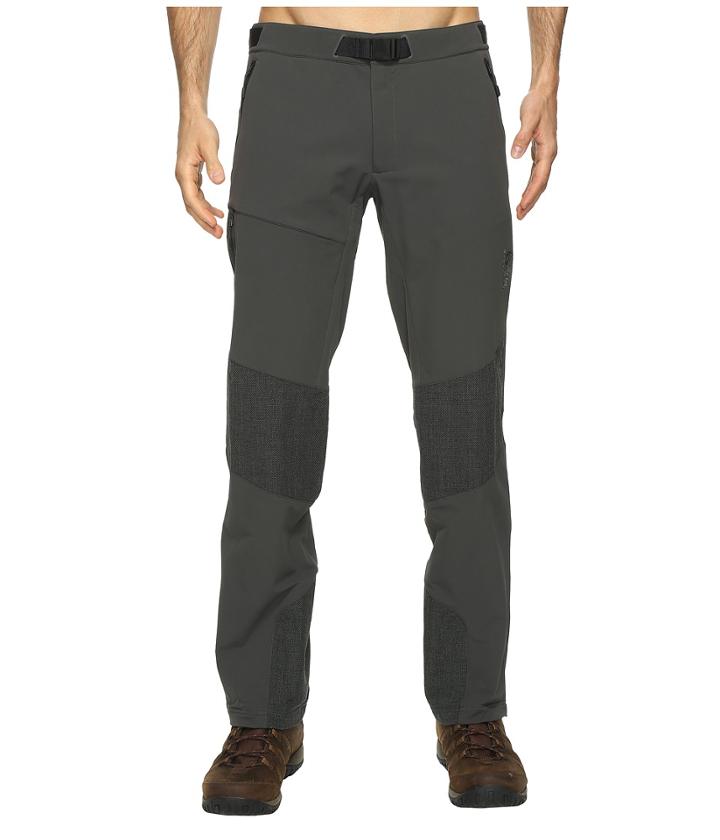 Mountain Hardwear - Dragon Pant