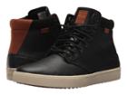 Etnies - Jameson Htw