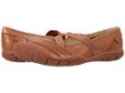 Keen - Rivington Ii Criss-cross Canvas