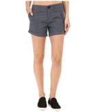 Mountain Hardwear - Wandering Solid Shorts