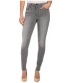 Parker Smith - Ava Skinny Jeans In Palm
