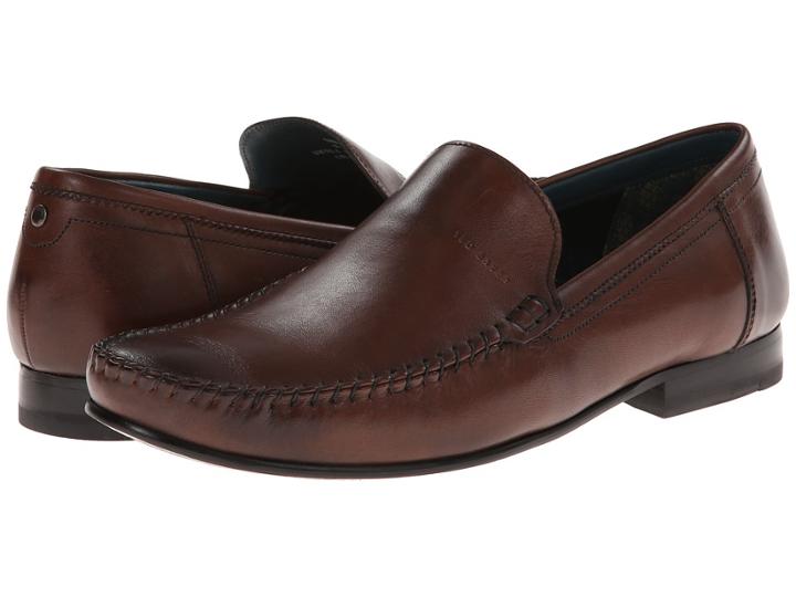 Ted Baker - Simeen2