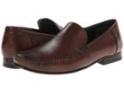 Ted Baker - Simeen2