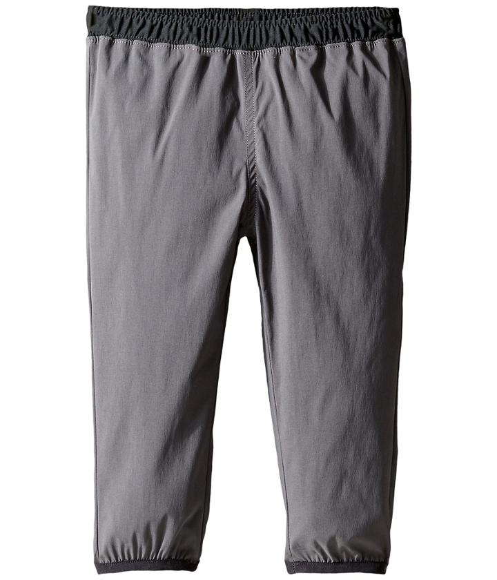 The North Face Kids - Hike Pants