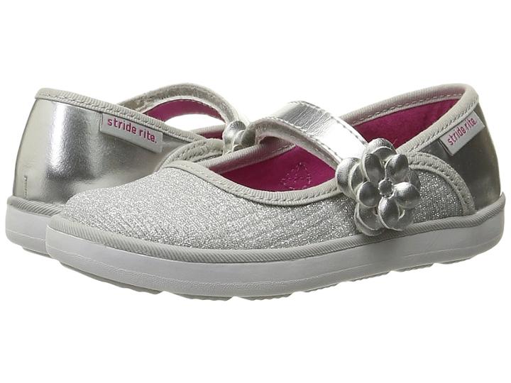 Stride Rite - Marleigh