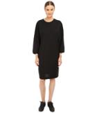 Adidas Y-3 By Yohji Yamamoto - Lux Track Dress