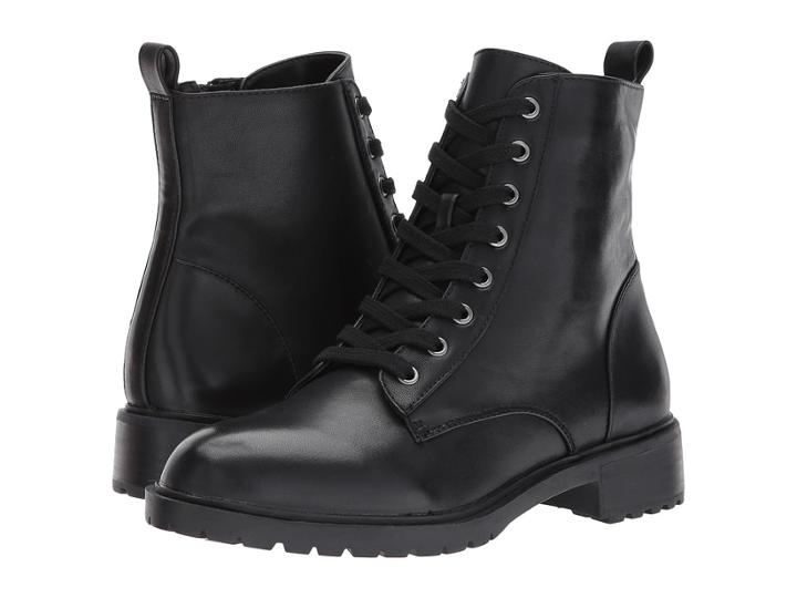 Steve Madden - Officer