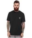 O'neill Skins Short Sleeve Surf Tee