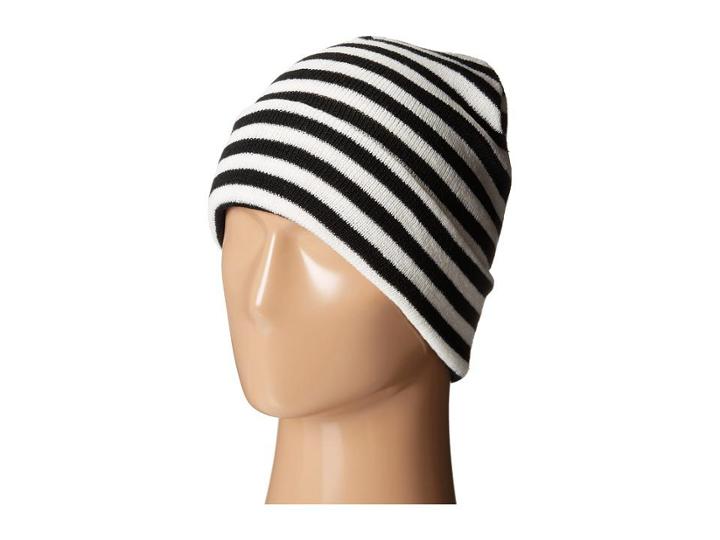 San Diego Hat Company Knh3326 Slouchy Knit Beanie With Cuff