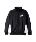 Nike Kids - Sportswear Track Jacket
