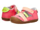 Stride Rite Srt Sm Lynden