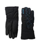 Spyder Kids - Mini Overweb Ski Gloves