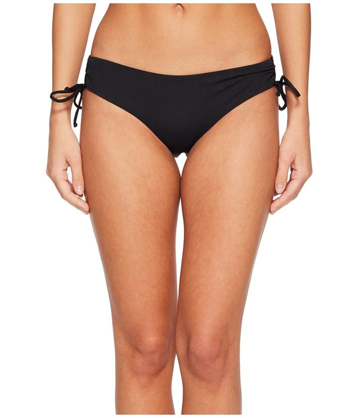L*space - Ella Reversible Bottom