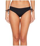 L*space - Ella Reversible Bottom
