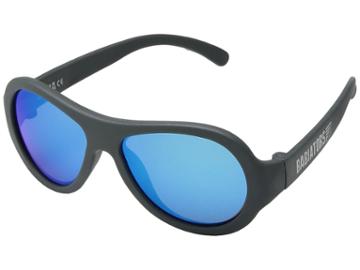Babiators - Originals Aviator Sunglasses Junior