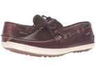 Cole Haan - Pinch Weekender Road Trip Camp Moc