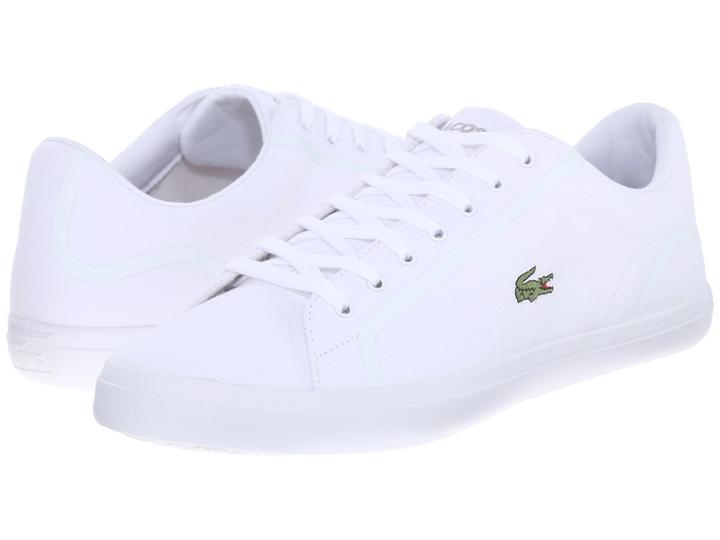 Lacoste - Lerond 216 1