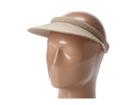 San Diego Hat Company - Ctv038 Womens Snap Visor
