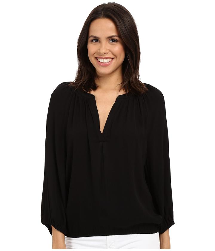 Joie - Fortuna 8131-t4012