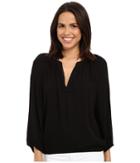 Joie - Fortuna 8131-t4012