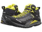 Salewa - Hike Roller Mid Gtx